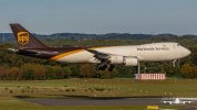 B747-8F N613UP (5).JPG