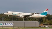Embraer 190-100LR D-ACJJ (3).JPG