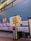 IMG_4160.jpeg
