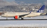 IMG_15new40.JPG