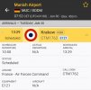 Screenshot_20240130_075244_Flightradar24.jpg