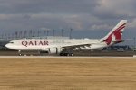 Qatar Amiri Flight; A330-200; MUC 17.02.2024.jpg