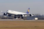 Lufthansa, A340-600, MUC 16.02.2024.jpg