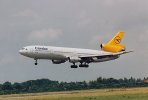 Condor DC10_NEW.jpg