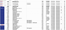 Bildschirmfoto 2024-03-31 um 11.52.43.png