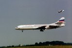 aIR cHARTER Caravelle_NEW.jpg