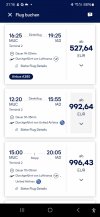 Screenshot_20240511_211619_Lufthansa.jpg
