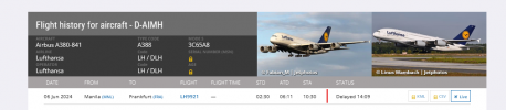Screenshot 2024-06-06 at 08-25-02 Live Flight Tracker - Real-Time Flight Tracker Map Flightrad...png