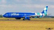 A321-271NX N4083J (1).jpg