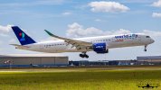 A350-941 EC-NZF.jpg