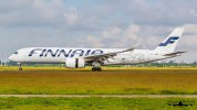A350-941 OH-LWO.jpg