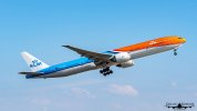 B777-306ER PH-BVA.jpg
