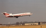 TWA 727-200_NEW.jpg TWA 727-200_NEW.jpg