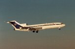 Noble Air 727 Riem.jpg Noble Air 727 Riem.jpg