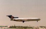JAT Riem 1987.jpg