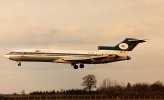 Air Commerce Sarajevo 727_NEW.jpg