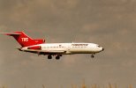 Toros 727_NEW.jpg Toros 727_NEW.jpg