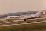 Sultan Air 727.jpg Sultan Air 727.jpg