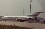 VP-CDB U2 Jet Sommer 93.jpg