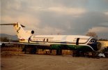 JD Valenciana Tucson sommer 1995.jpg
