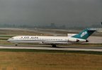 Air Alfa Sommer 1996.jpg