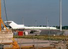 Miami Air Sommer 2000.jpg