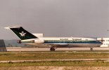 Saudia 1996.jpg