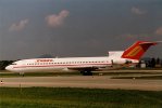 Sabre 727 August 97 SZG.jpg
