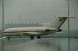 XT-BBE Burkina Faso Oktober 1997.jpg