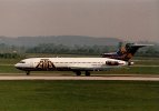 ATA 727 Frühjahr 1997.jpg
