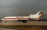 First Air Herbst 98.jpg