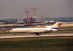 EAS 727.jpg