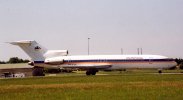 Atlantsflug722.jpg