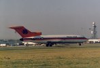 Hapag-Lloyd 721_NEW_NEW.jpg