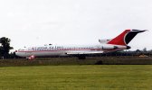 Carnival Airlines 727_NEW.jpg