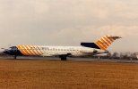 Air Columbus 727_0001_NEW.jpg