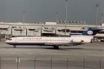 Sterling European Fj 95.jpg