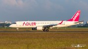 Embraer 190-100LR D-AJHW (2).JPG