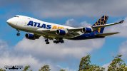 B747-47UF N477MC.jpg