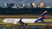 B767-316ERBCF N540LA.jpg