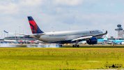 A330-941N N412DX.jpg
