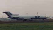TUR B727_NEW.jpg