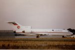 VP-CWC Sommer 1997.jpg