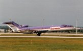 Federal Express September 1998.jpg