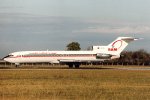 Royal Air Maroc 727_NEW.jpg