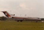 Dan Air 722.jpg