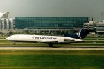 Air Contractors Herbst 2002.jpg