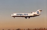 Pan Am 727.jpg