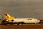 Condor 727 1988.jpg
