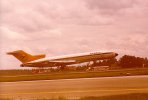Condor 722 alte Bem._0001_NEW.jpg